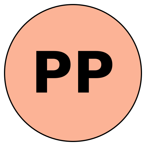 Pinnacle Paths